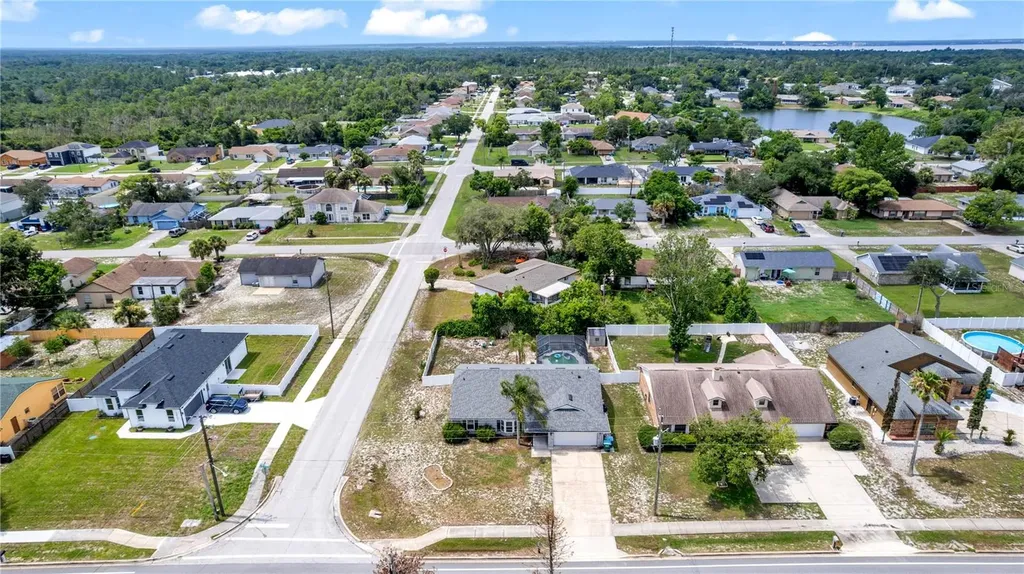1499 E Normandy Boulevard Deltona FL 32725
