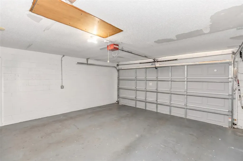 1499 E Normandy Boulevard Deltona FL 32725