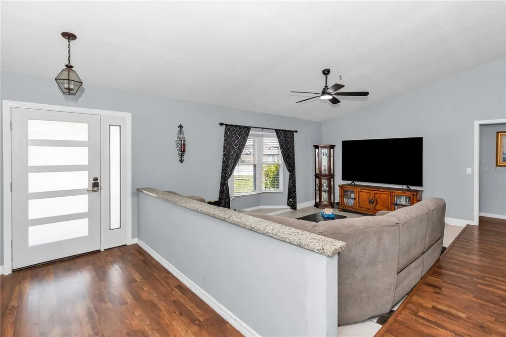 1499 E Normandy Boulevard Deltona FL 32725