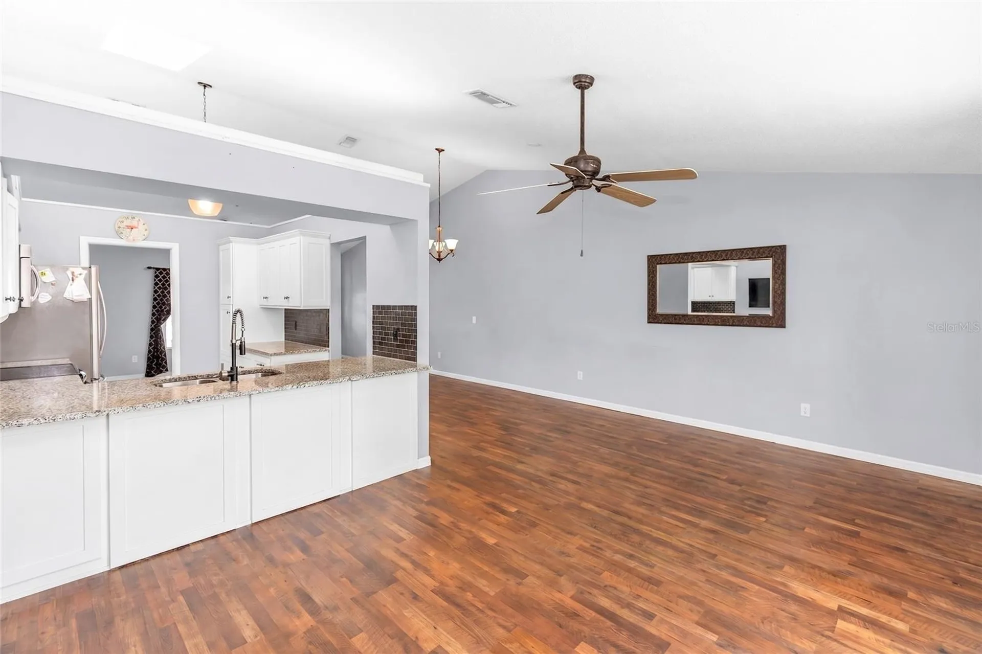1499 E Normandy Boulevard Deltona FL 32725