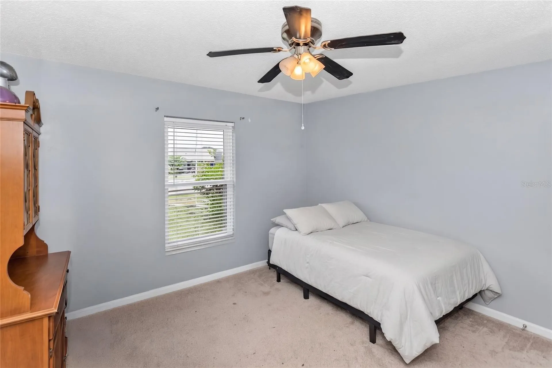 1499 E Normandy Boulevard Deltona FL 32725