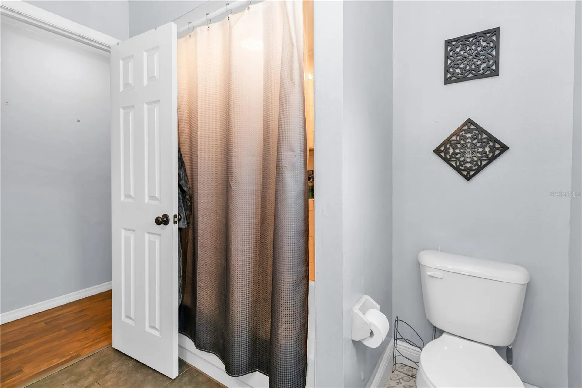 1499 E Normandy Boulevard Deltona FL 32725