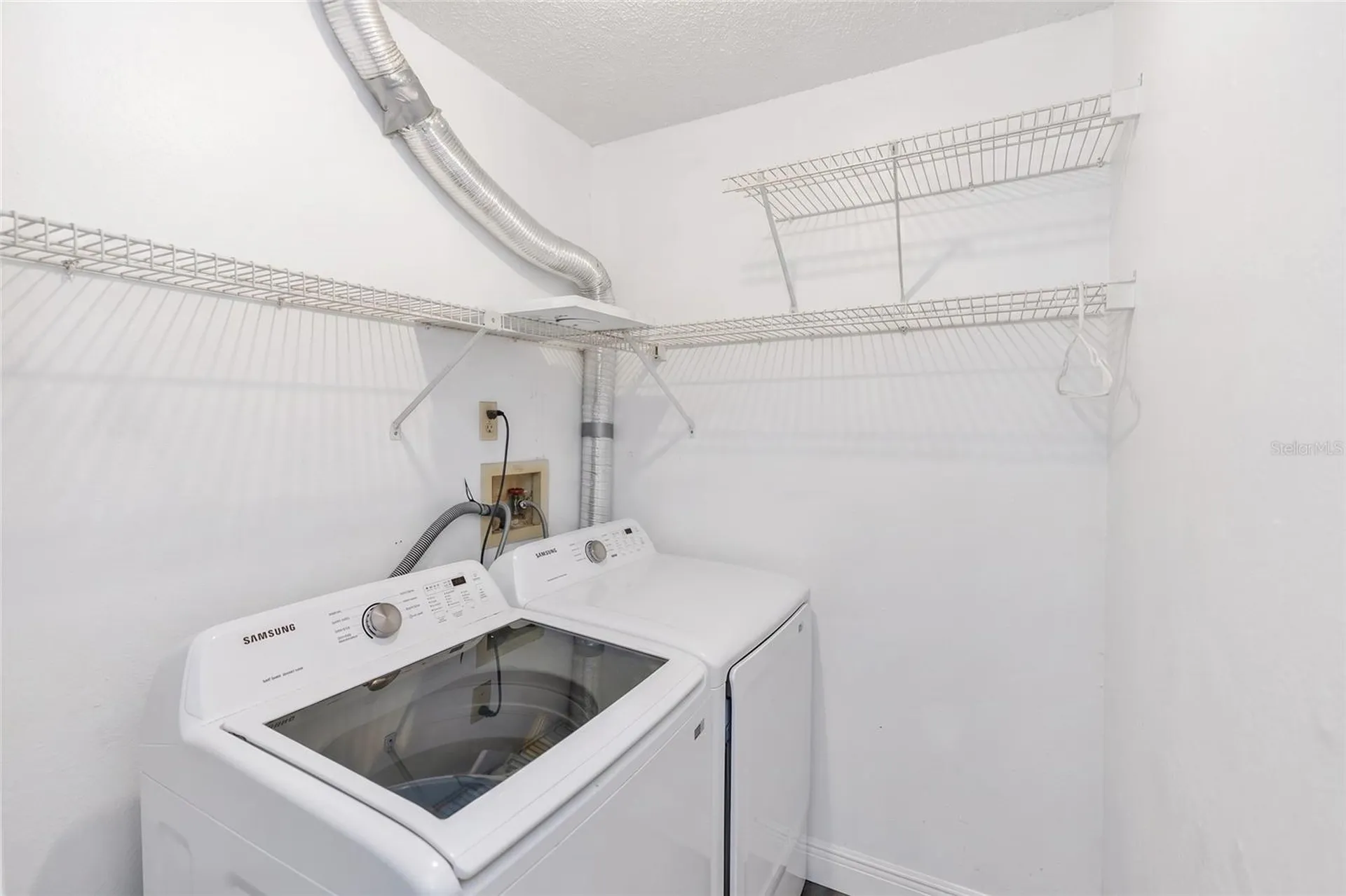 1499 E Normandy Boulevard Deltona FL 32725