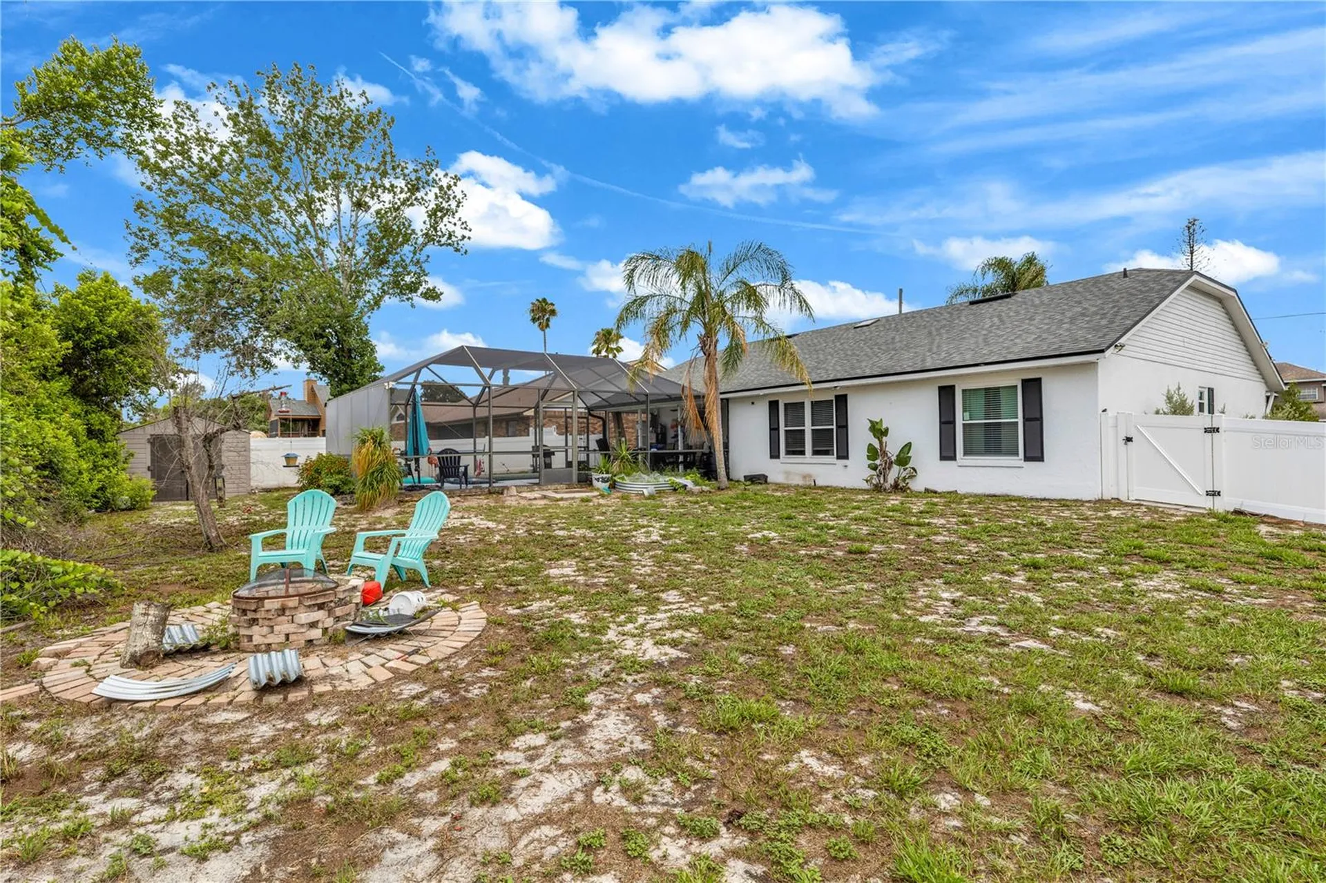 1499 E Normandy Boulevard Deltona FL 32725