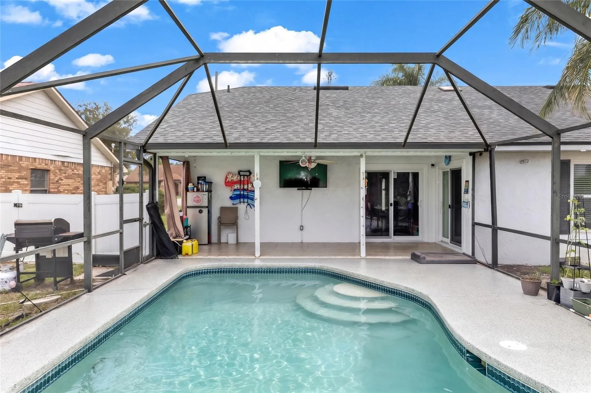 1499 E Normandy Boulevard Deltona FL 32725