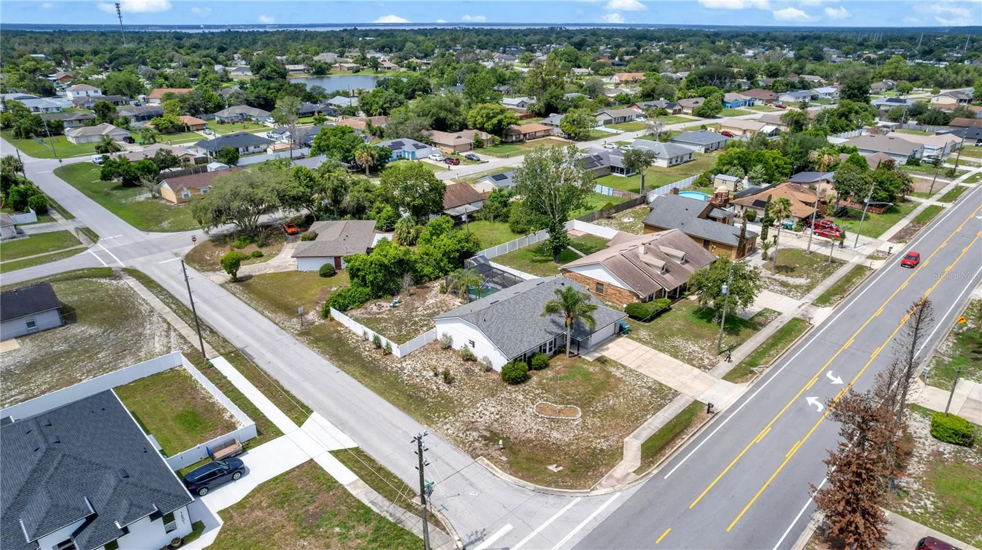 1499 E Normandy Boulevard Deltona FL 32725