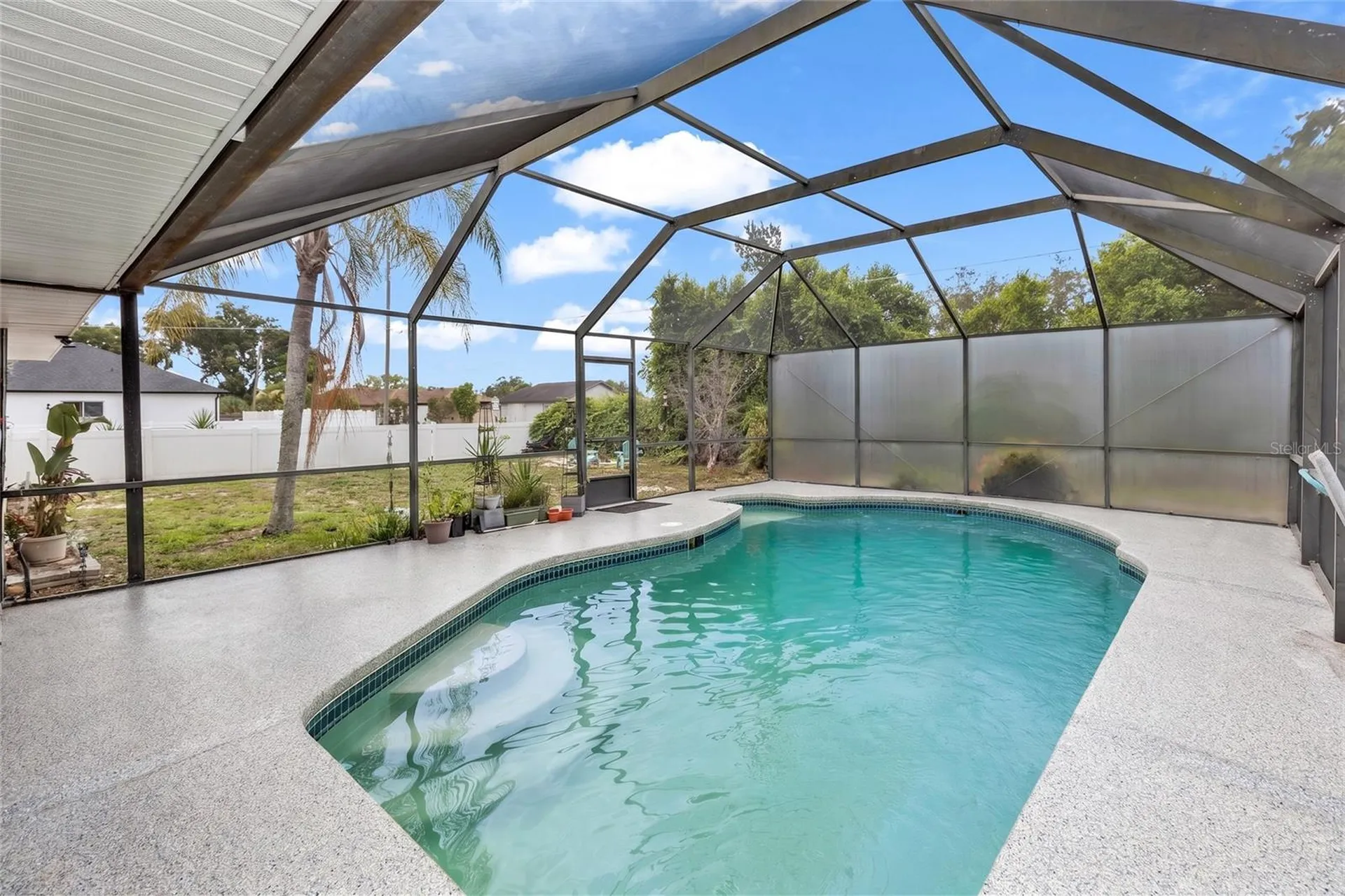 1499 E Normandy Boulevard Deltona FL 32725
