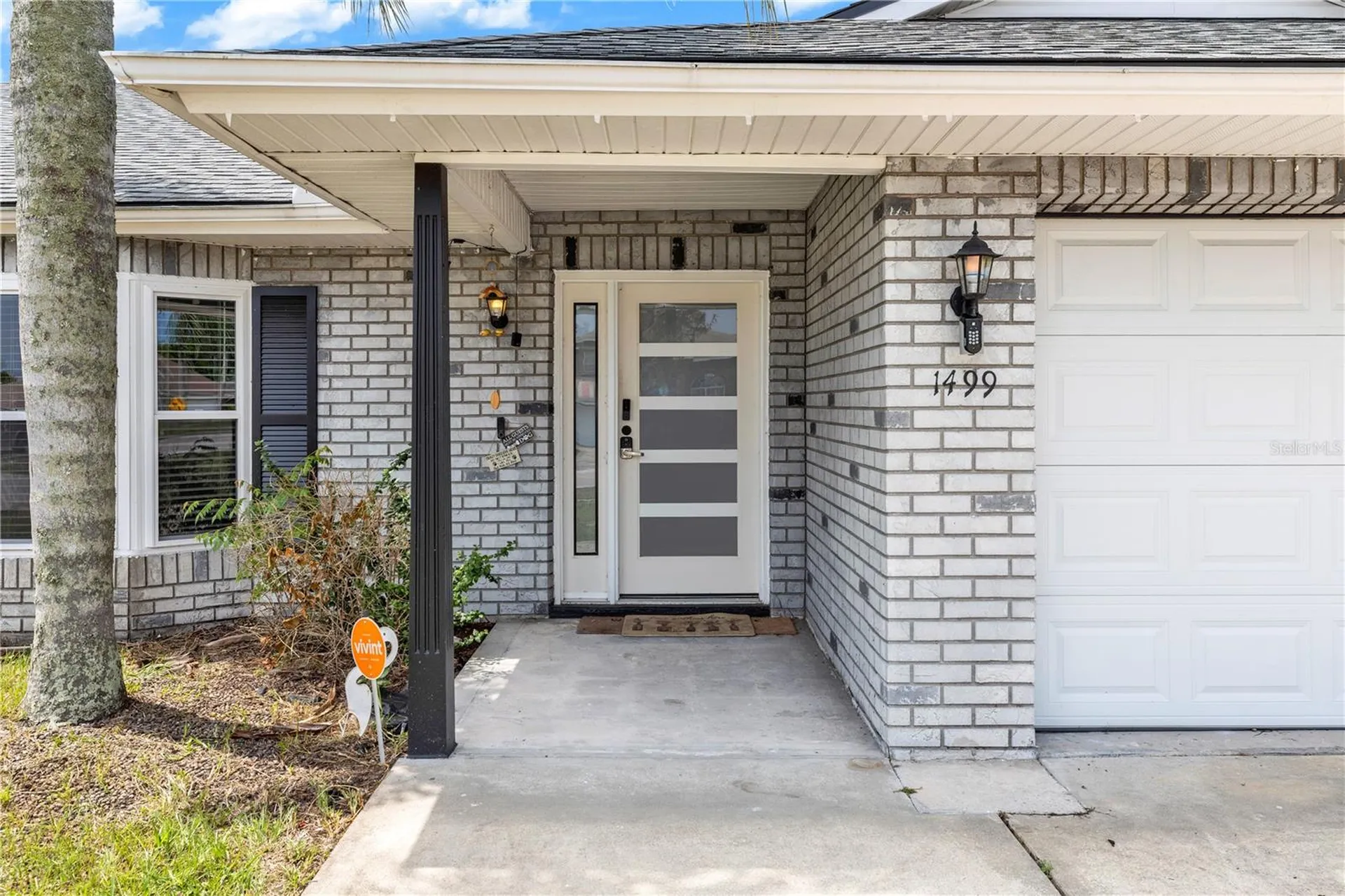 1499 E Normandy Boulevard Deltona FL 32725