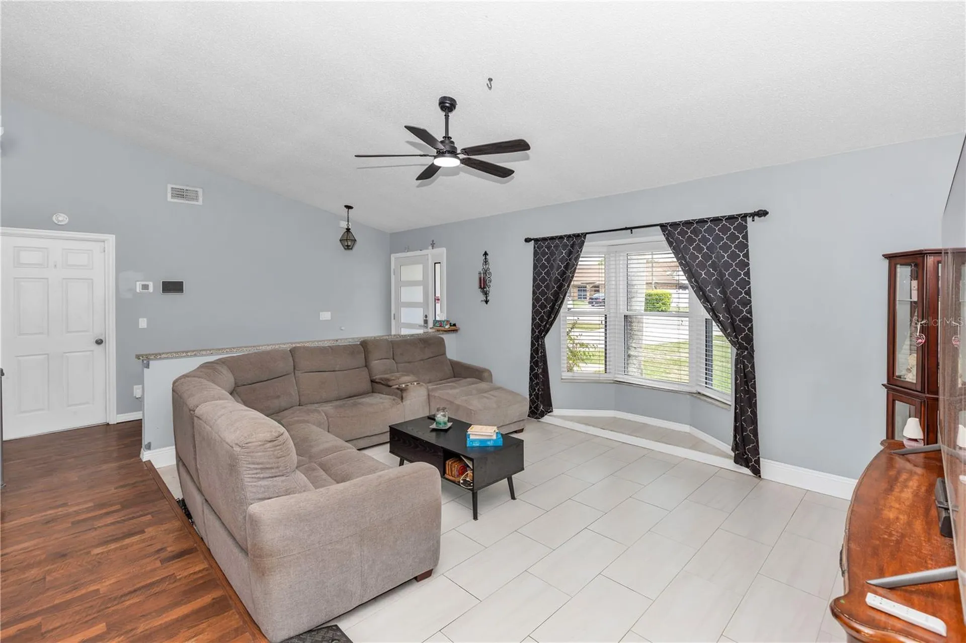 1499 E Normandy Boulevard Deltona FL 32725