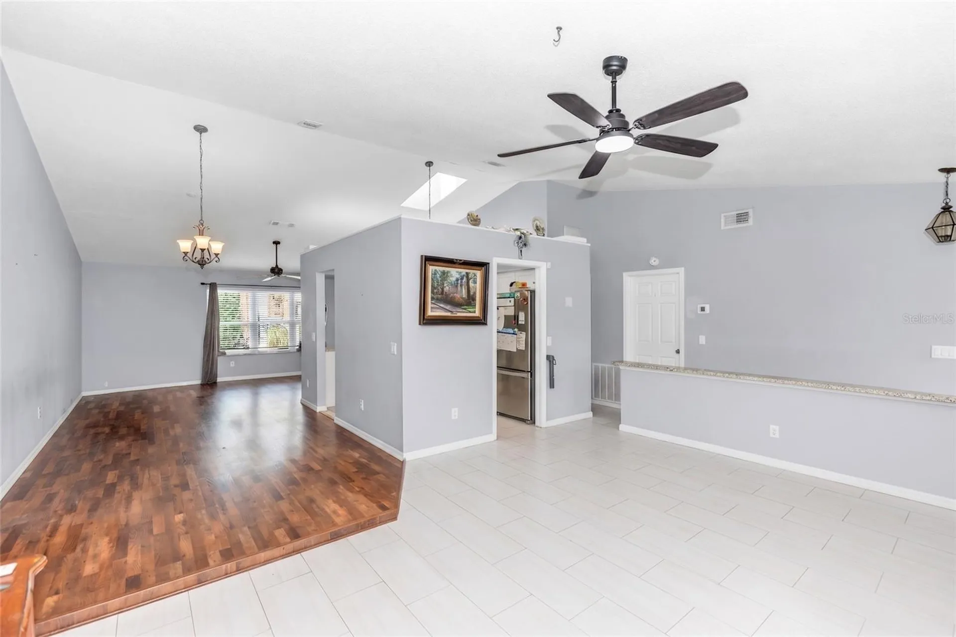 1499 E Normandy Boulevard Deltona FL 32725