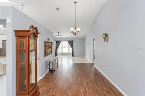 1499 E Normandy Boulevard Deltona FL 32725
