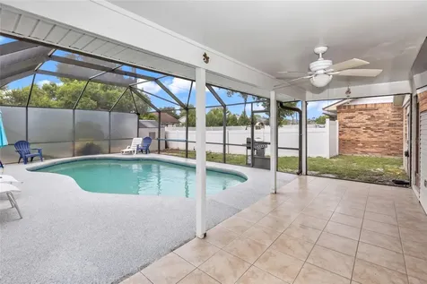1499 E Normandy Boulevard Deltona FL 32725