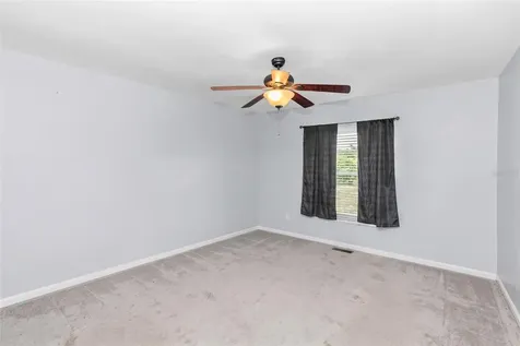 1499 E Normandy Boulevard Deltona FL 32725