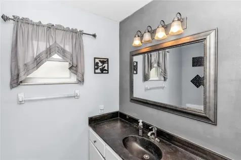1499 E Normandy Boulevard Deltona FL 32725