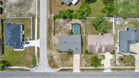 1499 E Normandy Boulevard Deltona FL 32725