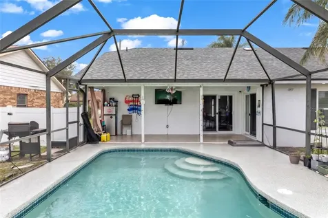 1499 E Normandy Boulevard Deltona FL 32725
