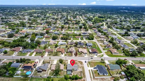 1499 E Normandy Boulevard Deltona FL 32725