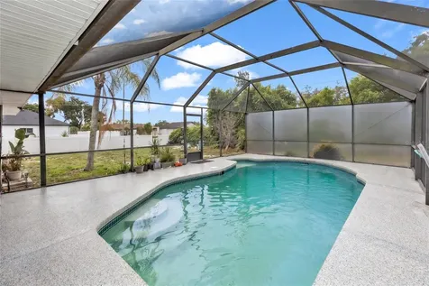 1499 E Normandy Boulevard Deltona FL 32725