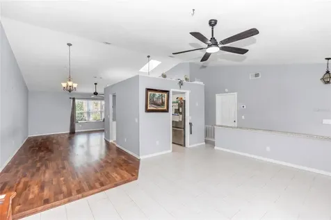 1499 E Normandy Boulevard Deltona FL 32725