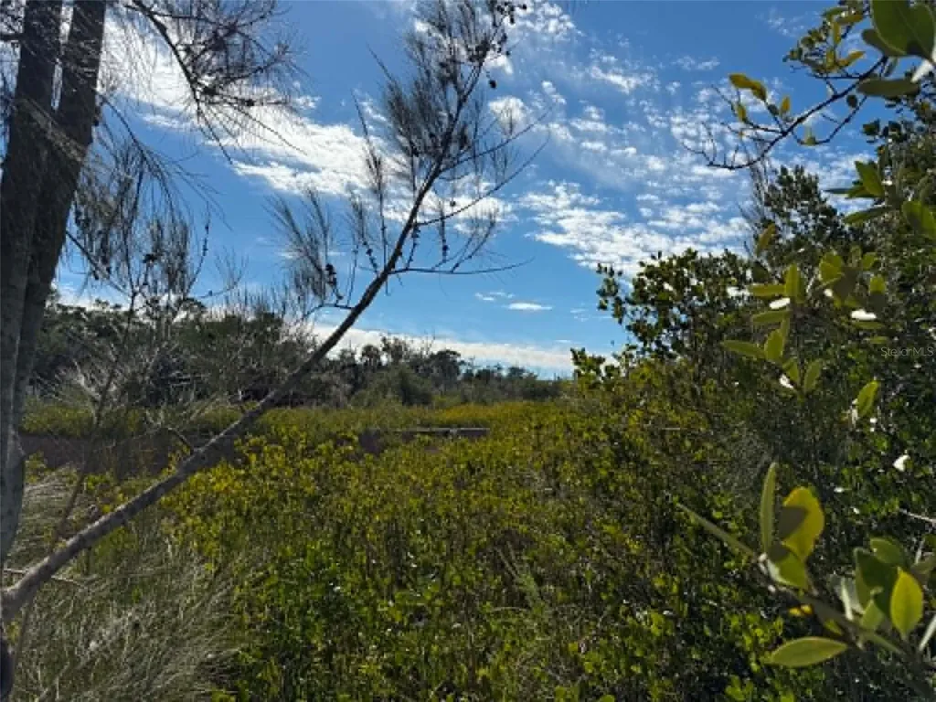 1348 S Estuary Drive Crystal River FL 34429