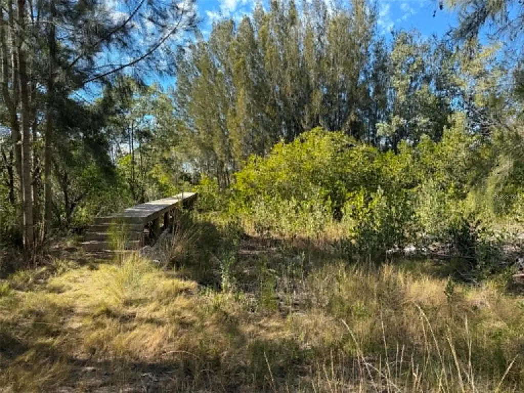 1348 S Estuary Drive Crystal River FL 34429