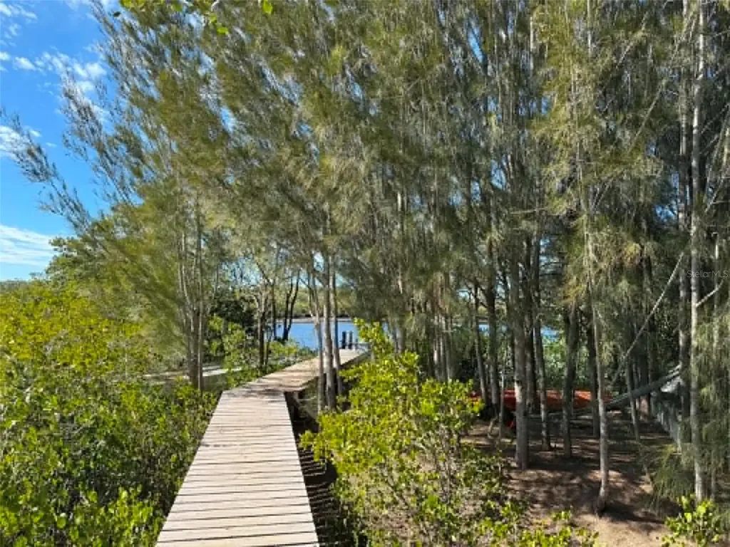1348 S Estuary Drive Crystal River FL 34429
