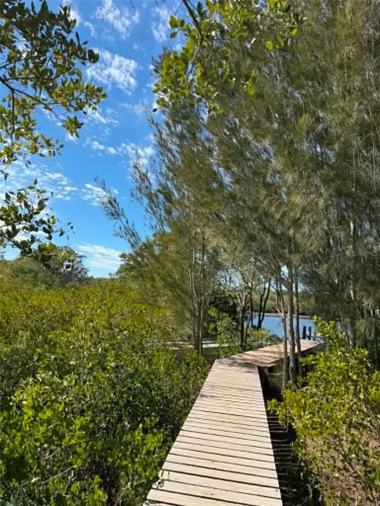 1348 S Estuary Drive Crystal River FL 34429