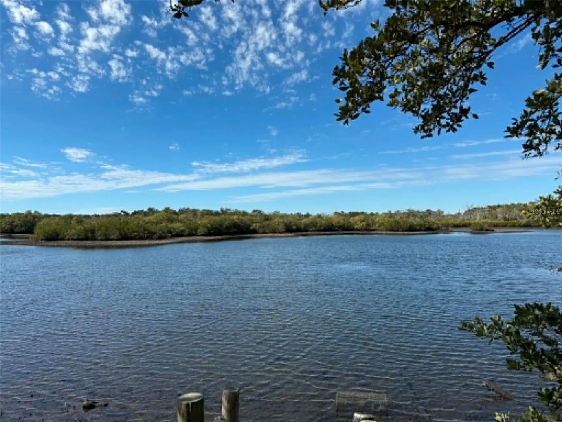 1348 S Estuary Drive Crystal River FL 34429