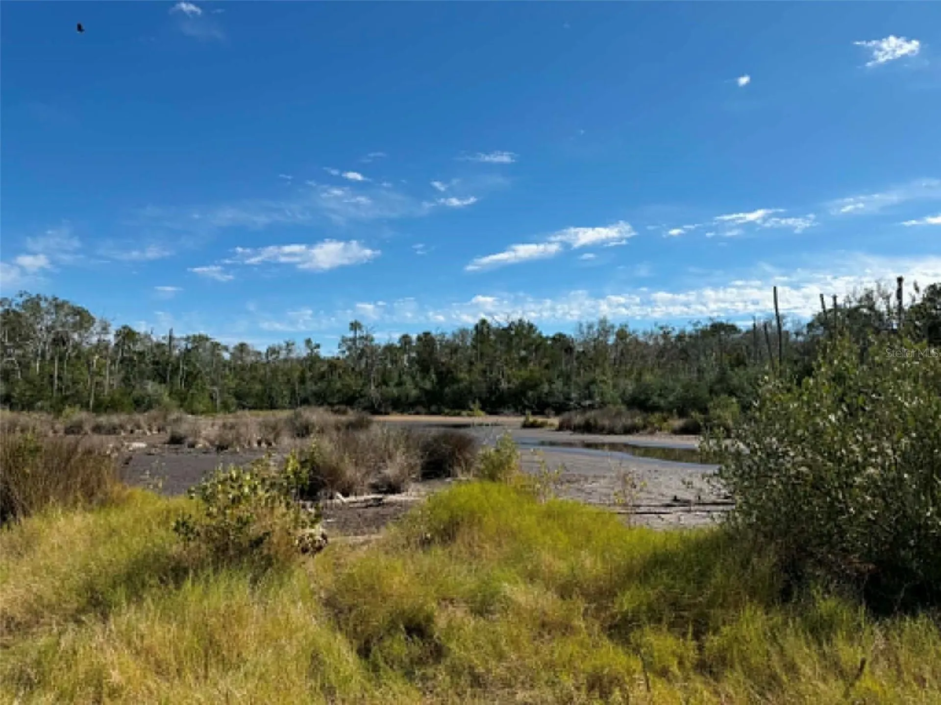 1348 S Estuary Drive Crystal River FL 34429