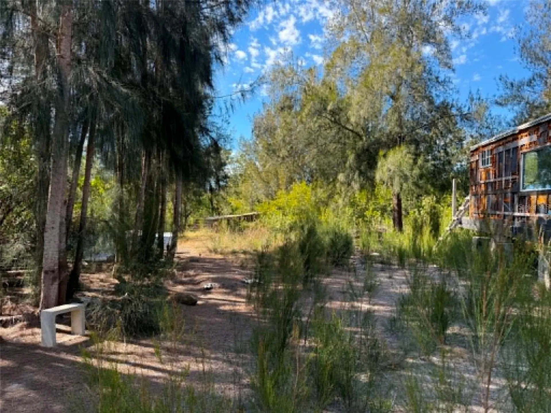 1348 S Estuary Drive Crystal River FL 34429
