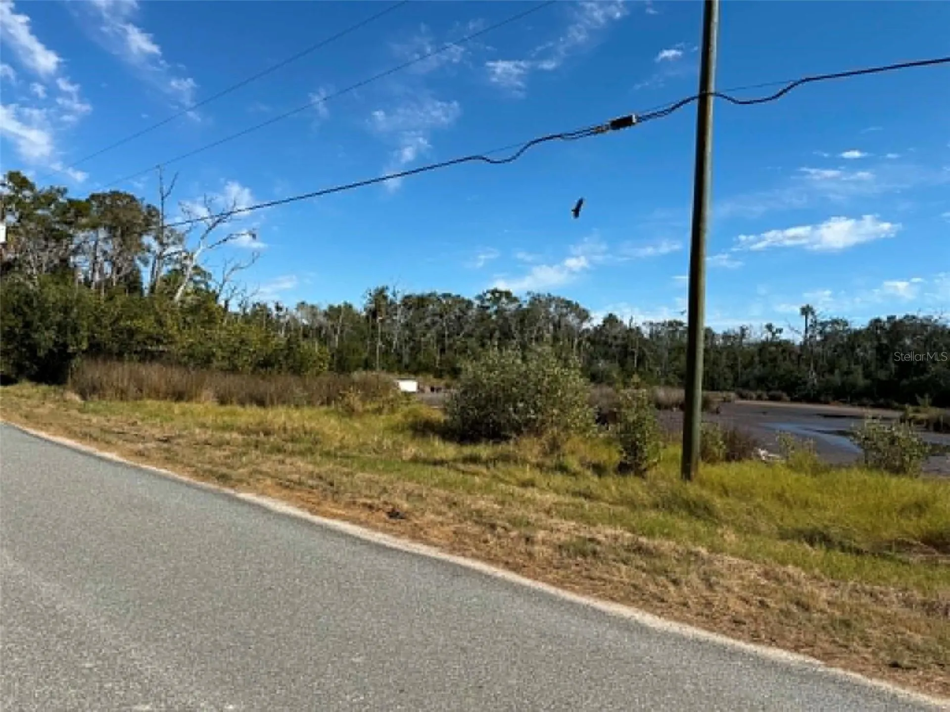 1348 S Estuary Drive Crystal River FL 34429
