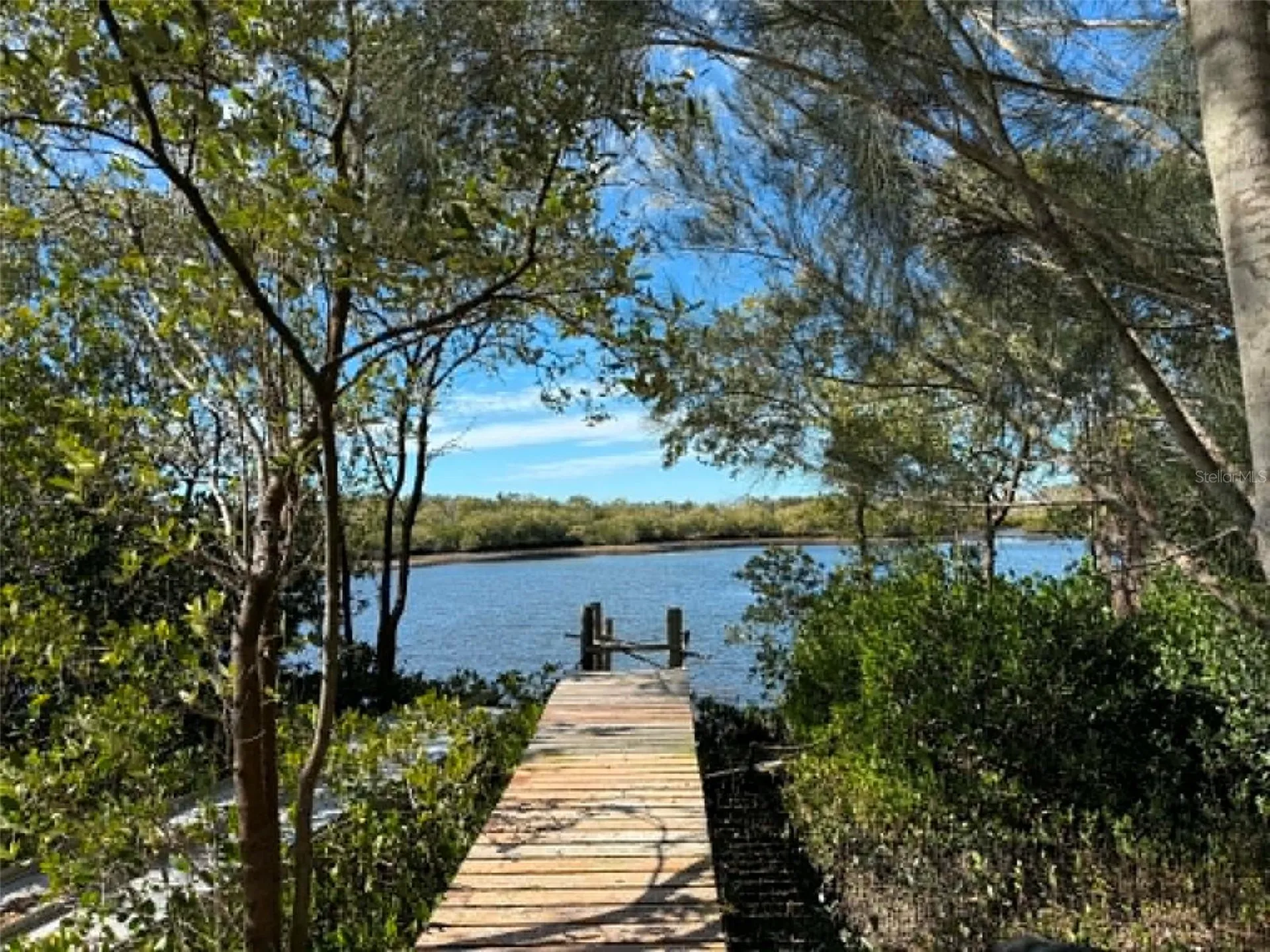 1348 S Estuary Drive Crystal River FL 34429