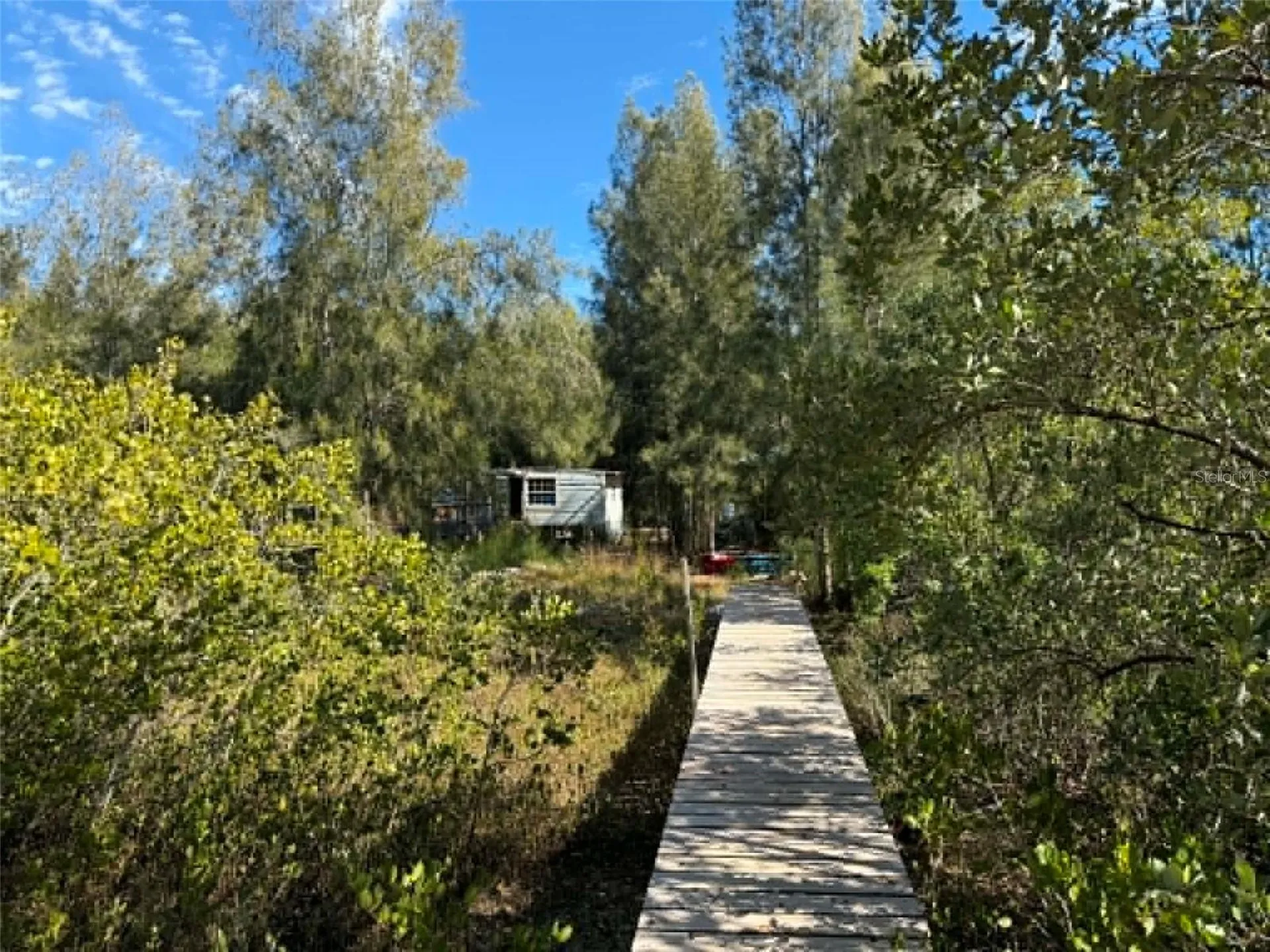 1348 S Estuary Drive Crystal River FL 34429