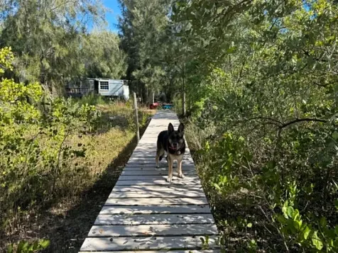 1348 S Estuary Drive Crystal River FL 34429