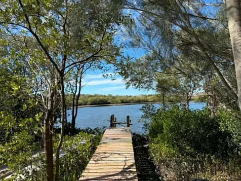 1348 S Estuary Drive Crystal River FL 34429