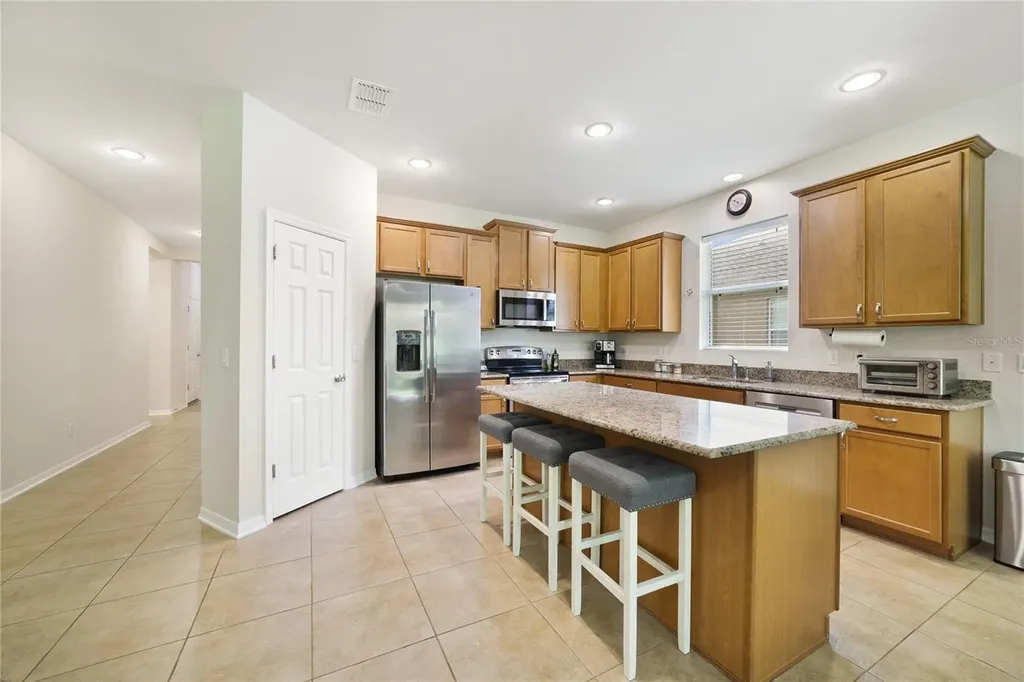 3773 Moon Dancer Place St Cloud FL 34772