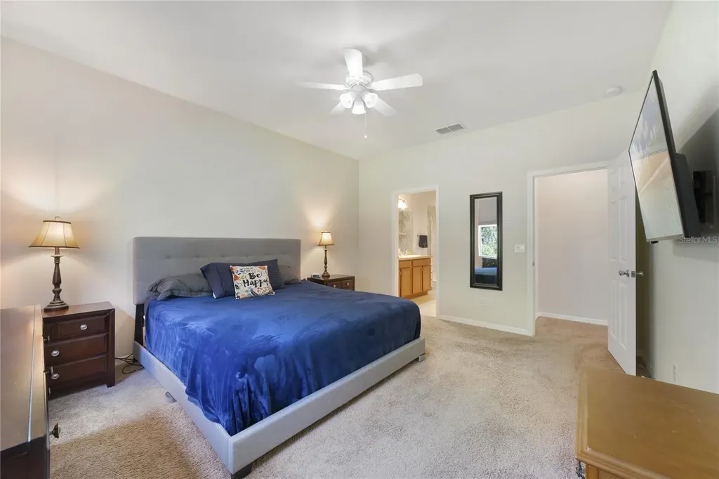 3773 Moon Dancer Place St Cloud FL 34772