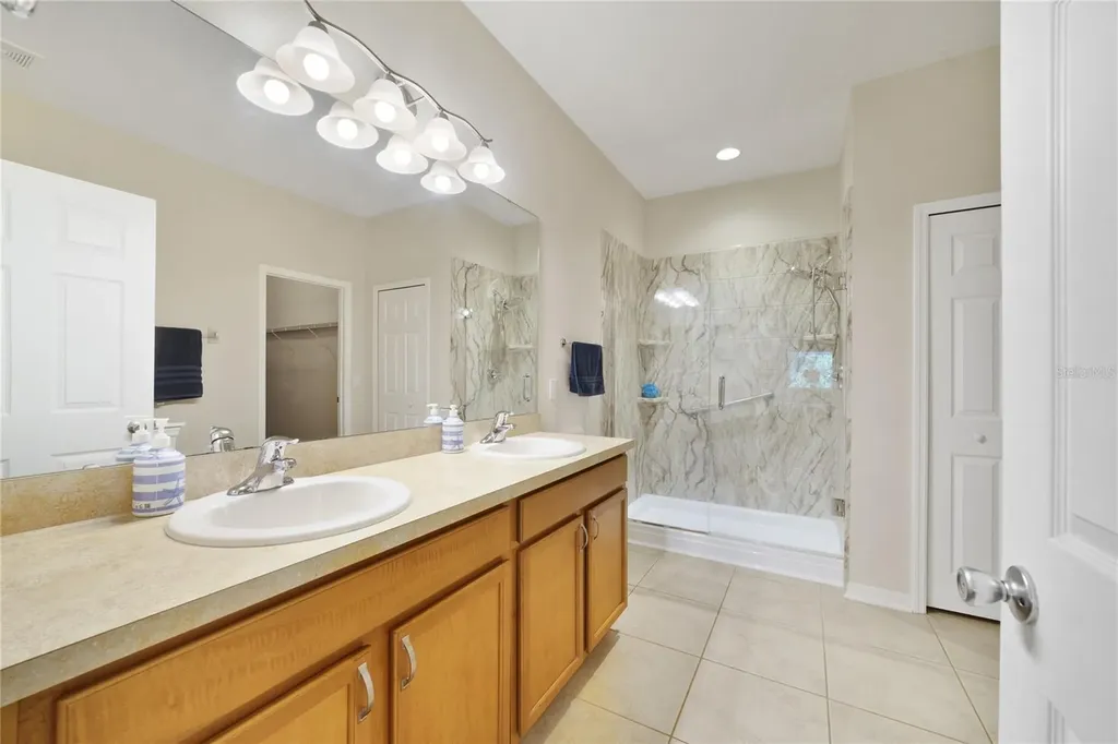 3773 Moon Dancer Place St Cloud FL 34772