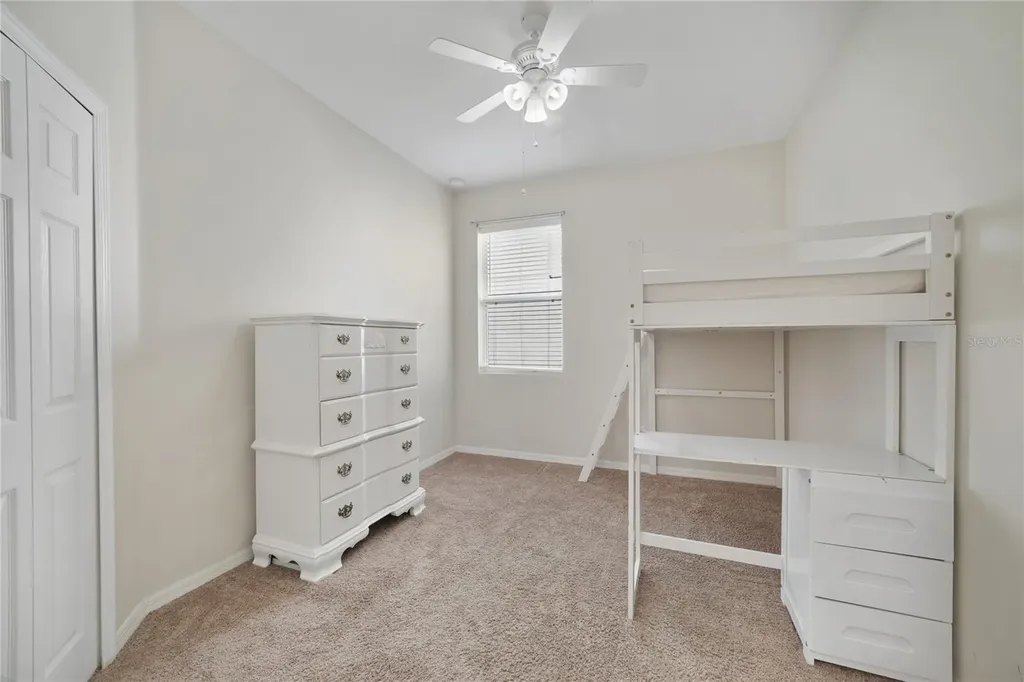 3773 Moon Dancer Place St Cloud FL 34772