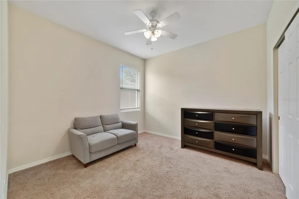 3773 Moon Dancer Place St Cloud FL 34772