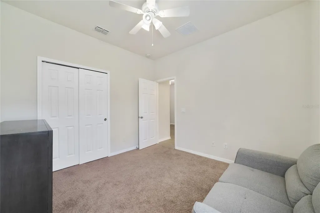 3773 Moon Dancer Place St Cloud FL 34772