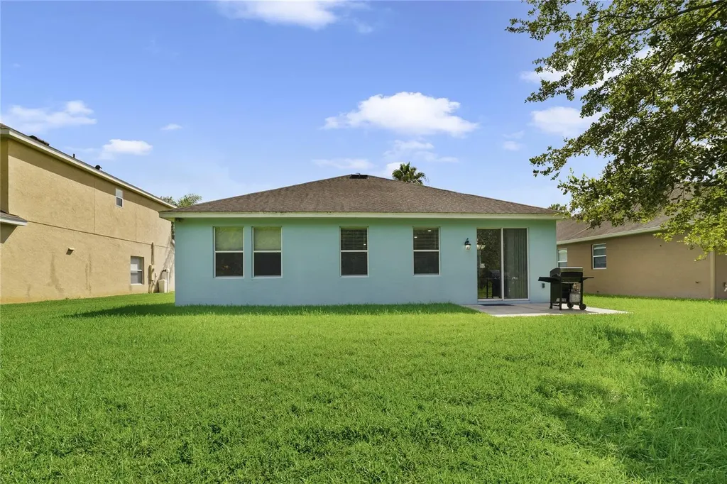3773 Moon Dancer Place St Cloud FL 34772