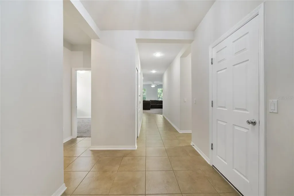 3773 Moon Dancer Place St Cloud FL 34772