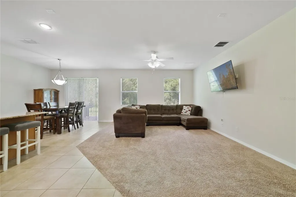 3773 Moon Dancer Place St Cloud FL 34772