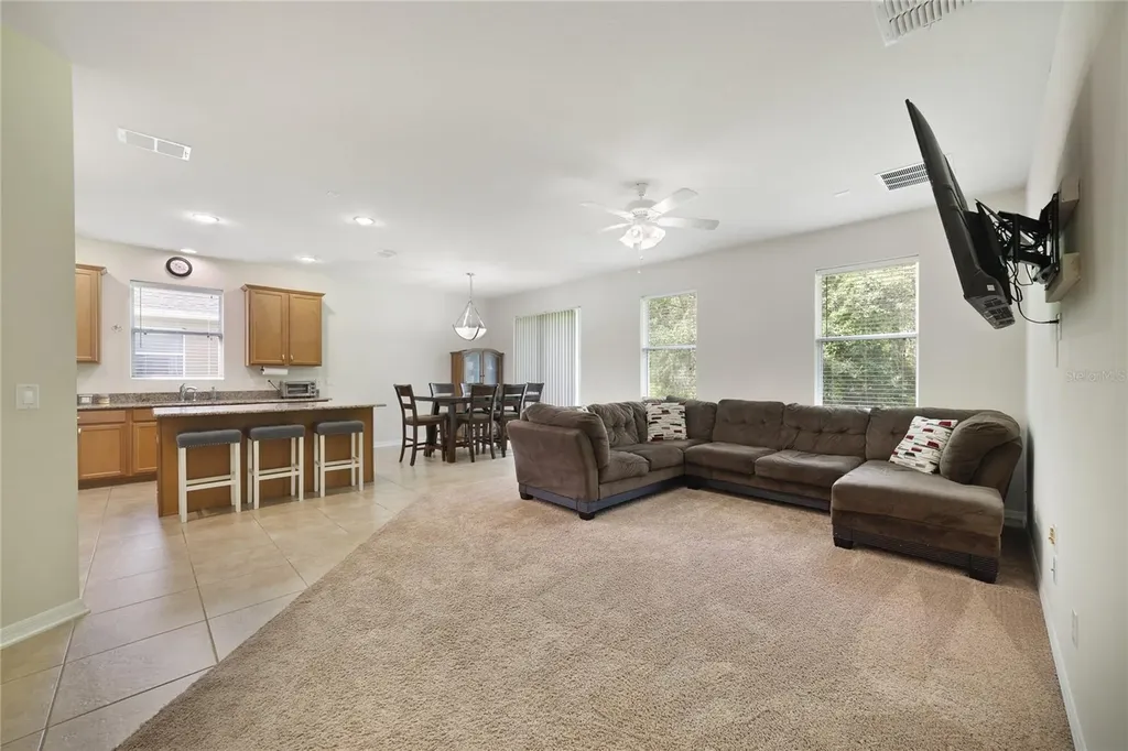 3773 Moon Dancer Place St Cloud FL 34772