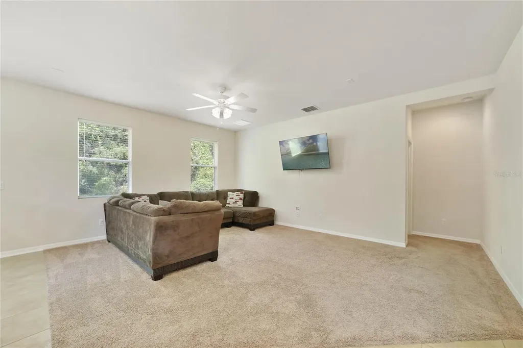 3773 Moon Dancer Place St Cloud FL 34772
