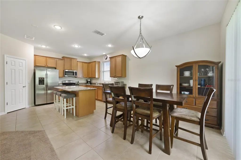 3773 Moon Dancer Place St Cloud FL 34772