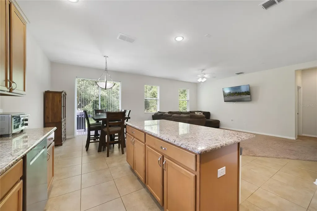 3773 Moon Dancer Place St Cloud FL 34772