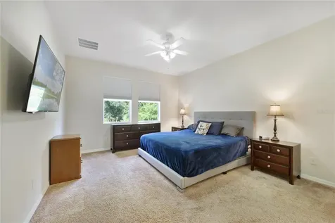 3773 Moon Dancer Place St Cloud FL 34772