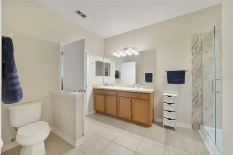 3773 Moon Dancer Place St Cloud FL 34772
